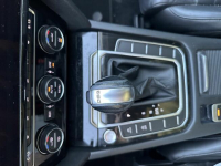 Volkswagen Passat 2.0 TDI BMT Highline DSG7 Zbrudzewo - zdjęcie 11