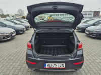 Hyundai i30 Komorniki - zdjęcie 8