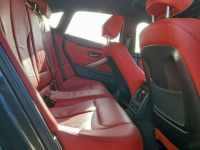 BMW 418 / M-Pakiet / xDrive / Niski przebieg / Tarnów - zdjęcie 9