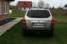 Sprzedam Żuków - zdjęcie 8