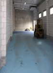 Lokal na wynajem Warszawa Warszawa - zdjęcie 4