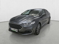 Ford Mondeo Poleasingowe.pl PL Komorniki - zdjęcie 2