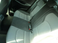 Hyundai i30 Lublin - zdjęcie 10