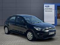 Kia Rio  M  1.2 Benzyna  84 KM Warszawa - zdjęcie 7
