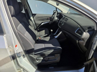 Suzuki SX4 S-Cross 1.6 120kM * 4x4 * xenon * LEDY * Raba Niżna - zdjęcie 11