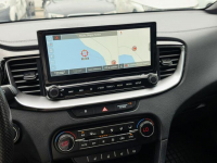 Kia Pro Cee'd 1.5 T-GDI GT-Line / I-właściciel / Fk-VAT Skępe - zdjęcie 11