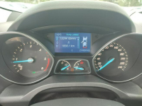 Ford Kuga Bezwypadkowy ksenon skóra Otwock - zdjęcie 6