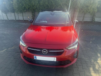 Opel Corsa Zielona Łąka - zdjęcie 2