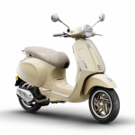 Vespa Primavera S 50,Vespa GTS SuperTech 310,Vespa GTS 125