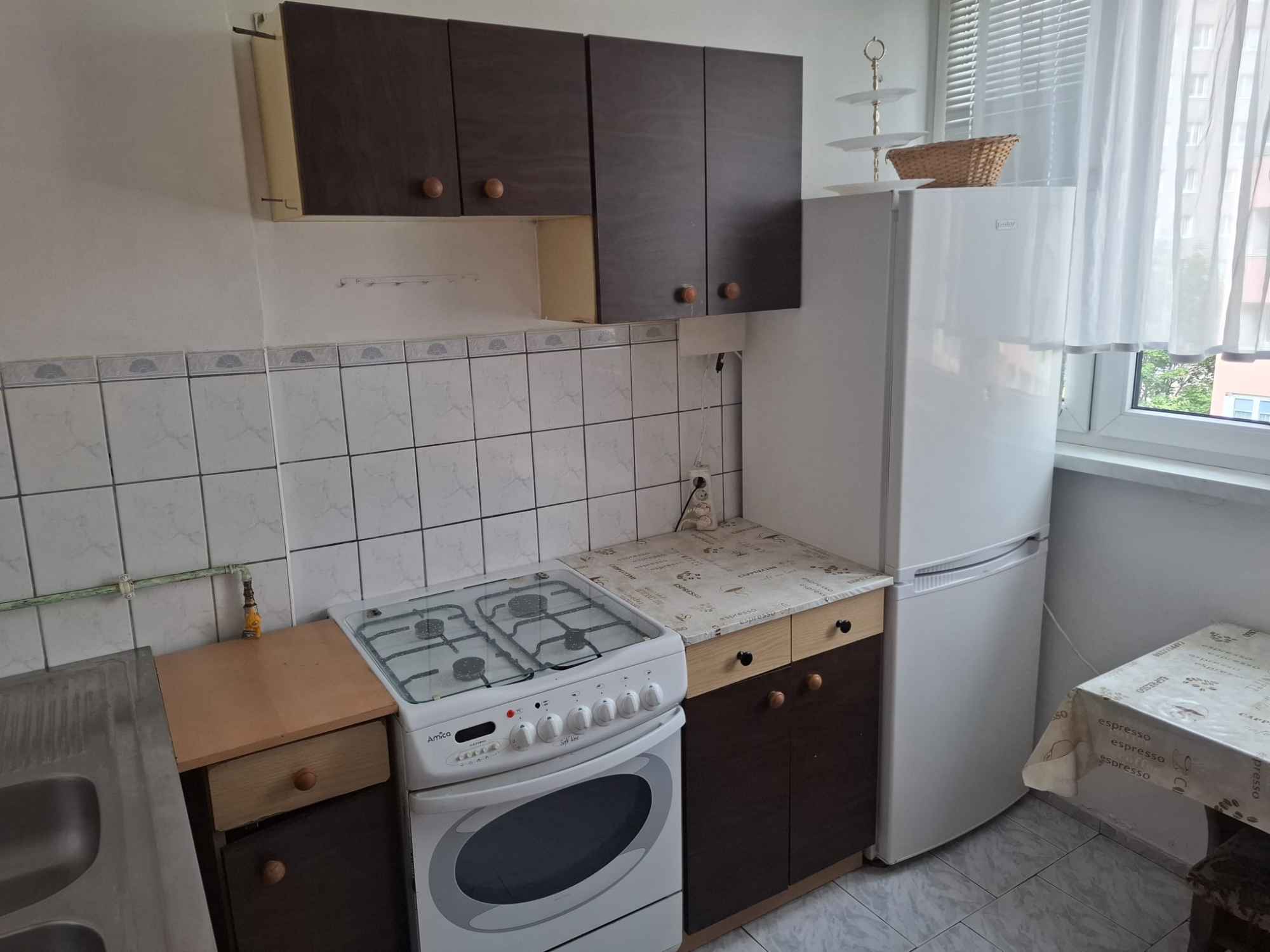 Sprzedam mieszkanie Świdnica - zdjęcie 4