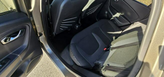 Renault Captur 120KM automat  113.000km Pleszew - zdjęcie 9