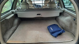 VOLVO CX70 CROSS COUNTRY Kielce - zdjęcie 7