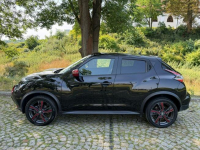 Nissan Juke 1.2 DIG-T N-Connecta Gostynin - zdjęcie 11