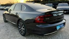 Volvo S90 B5 AWD,Inscription,Full wersja Kamienna Góra - zdjęcie 6