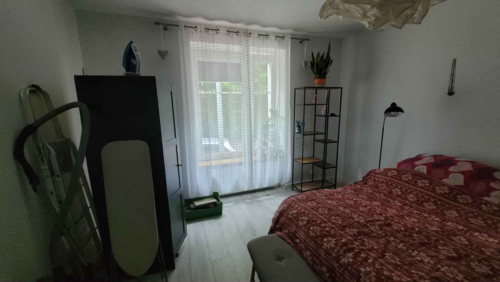 Sprzedam mieszkanie 2 pokojowe. Połczyn-Zdrój - zdjęcie 3