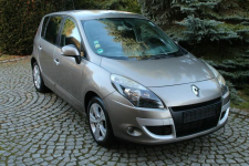 Renault Scenic TCe 130 KM Przebieg 132 tys km Opłacony Lubań - zdjęcie 3