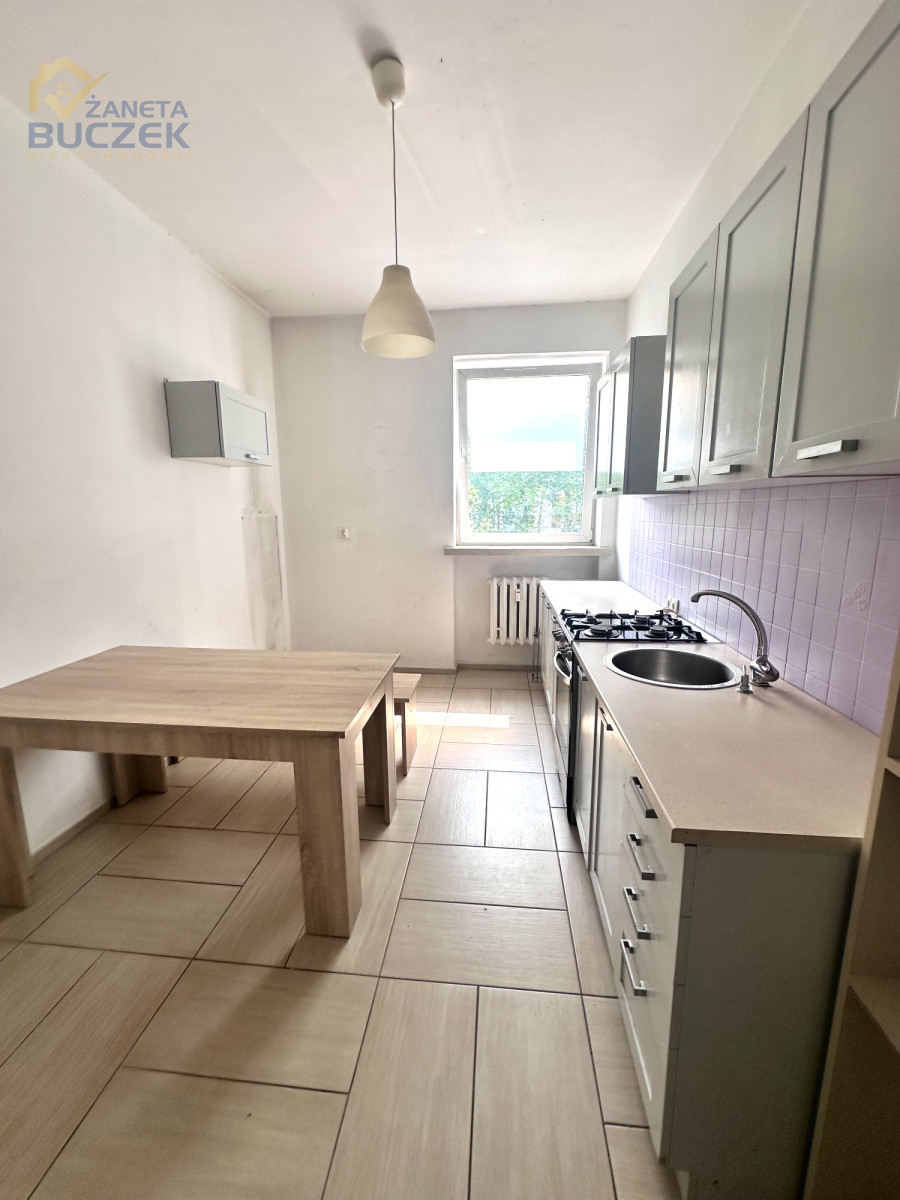Na sprzedaż mieszkanie, ul. Staszica (CENTRUM!) Sochaczew - zdjęcie 11
