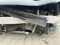 Mercedes A 200 Zielona Łąka - zdjęcie 12