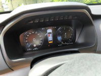 Volvo XC 90 II Żory - zdjęcie 8