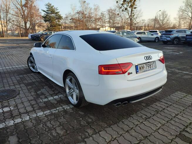 S5 333KM Karczew - zdjęcie 3