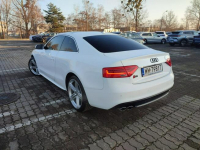 S5 333KM Karczew - zdjęcie 3