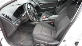 Hyundai i40 piękny. Gwarancja. Polecam !!! Zielona Góra - zdjęcie 11