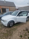Sprzedam bmw x3 Rakoniewice - zdjęcie 5