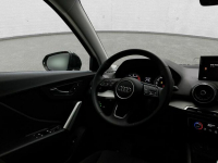 Audi Q2 Komorniki - zdjęcie 10