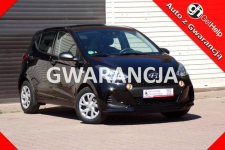 Hyundai i10 Lift /I właść / 1,0 /67KM /2017r/Klima
