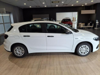 Fiat Tipo 1.4 95 KM Classic Ostrów Wielkopolski - zdjęcie 4