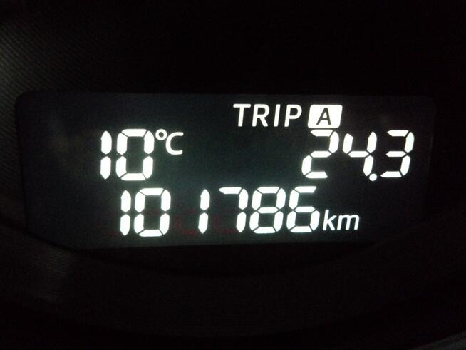 Mazda CX-5 sprzedam mazde cx 5 z2014r 2.2 diasel Lublin - zdjęcie 11