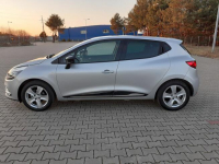 Renault Clio TCe 90 Limited Wałdowo Szlacheckie - zdjęcie 6