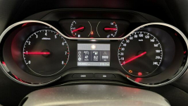 Opel Crossland 1.2 Elegance S&amp;S Grójec - zdjęcie 10