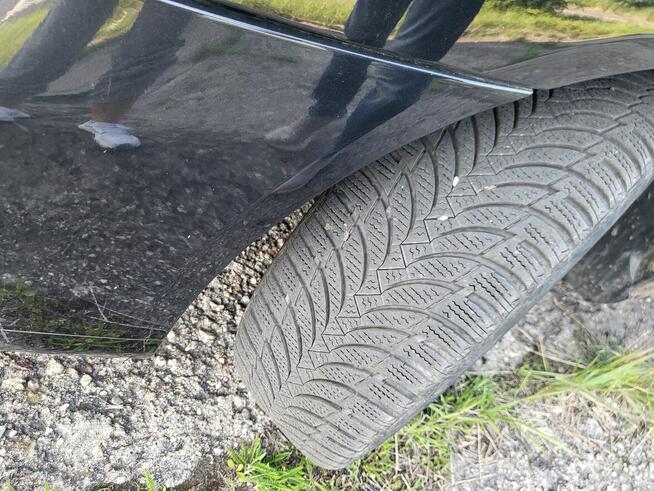 Sprzedam samochód osobowy seat Ibiza Wałbrzych - zdjęcie 10