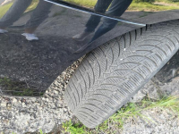 Sprzedam samochód osobowy seat Ibiza Wałbrzych - zdjęcie 10