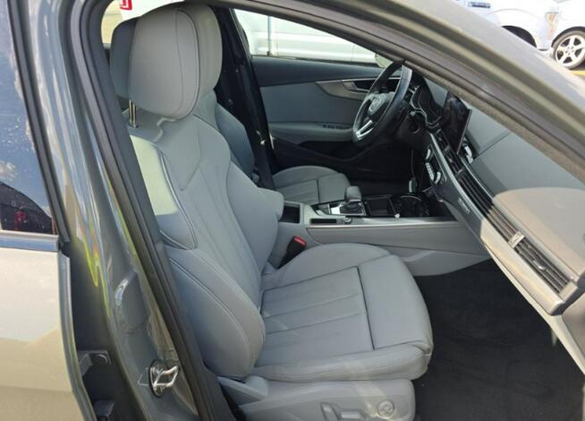 Audi A4 Premium Plus / Quattro / S-Line Chwaszczyno - zdjęcie 10