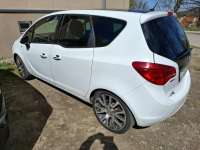 Sprzedaz Kowary - zdjęcie 6