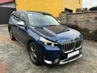BMW X1 2.0d 150 SPORT#Virtual#Automat#LED Margonin - zdjęcie 3