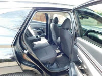 Hyundai Tucson z Gwarancja Bezwypadkowy  Stan Wzorcowy Żyrardów - zdjęcie 11