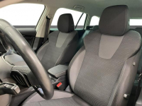 Skoda Octavia 2.0 TDI Ambition DSG Warszawa - zdjęcie 10