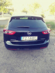 Opel Insignia B Sport Tourer, 1,6 CDTI, kombi Zielona Góra - zdjęcie 3