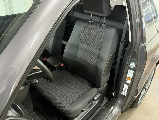 Suzuki Grand Vitara 4x4 * Fabrycznie nowa * 20tyśkm * Jedyna taka Chechło - zdjęcie 10