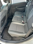 Renault Scenic ASO, pierwszy właściciel, FV23% Warszawa - zdjęcie 10