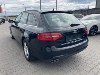 Audi A4 Automat Quattro Panorama Podgrzewanie Gliwice - zdjęcie 2