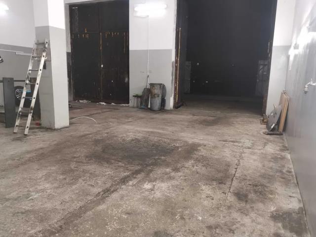 Lokal na wynajem Warszawa Rembertów Rembertów - zdjęcie 4