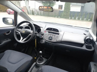 Honda Tarnów - zdjęcie 2