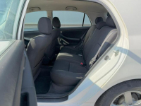 Toyota Corolla 1.4 16V 97KM Salon PL Gaz LPG Klimatyzacja Alufelgi Wrocław - zdjęcie 8