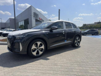 Q4 e-tron 204KM Radom - zdjęcie 2