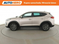 Hyundai Tucson Kamera, Navi, Aut.klima, Bluetooth Warszawa - zdjęcie 2
