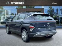 Hyundai Kona w wersji Executive Piła - zdjęcie 3